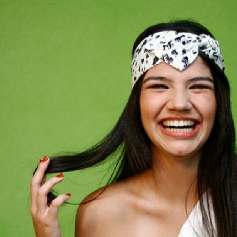 Headbands